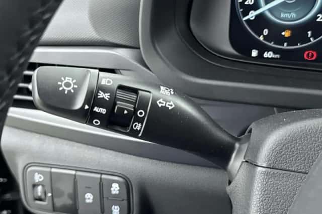 Hyundai i20 (2026) thumbnail 15