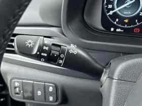 Hyundai i20 (2026) thumbnail 15