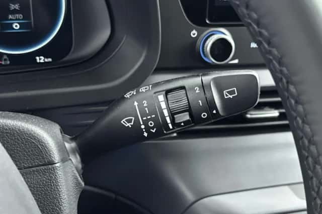 Hyundai i20 (2026) thumbnail 16