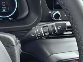 Hyundai i20 (2026) thumbnail 16