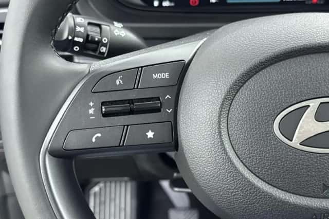 Hyundai i20 (2026) thumbnail 17
