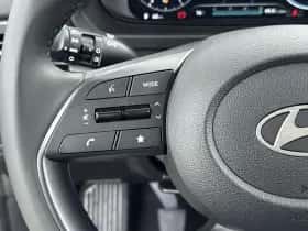 Hyundai i20 (2026) thumbnail 17