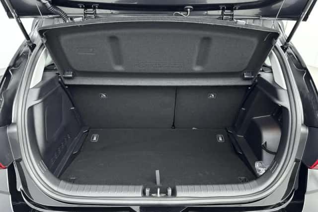 Hyundai i20 (2026) thumbnail 19