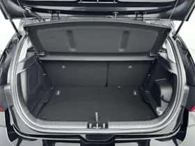 Hyundai i20 (2026) thumbnail 19