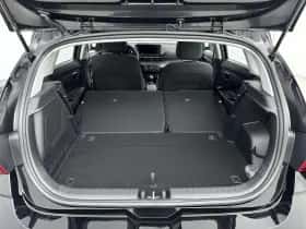 Hyundai i20 (2026) thumbnail 20