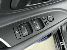 Hyundai i20 (2026) thumbnail 21