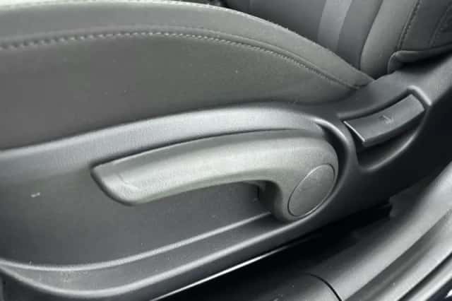 Hyundai i20 (2026) thumbnail 22