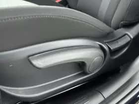Hyundai i20 (2026) thumbnail 22