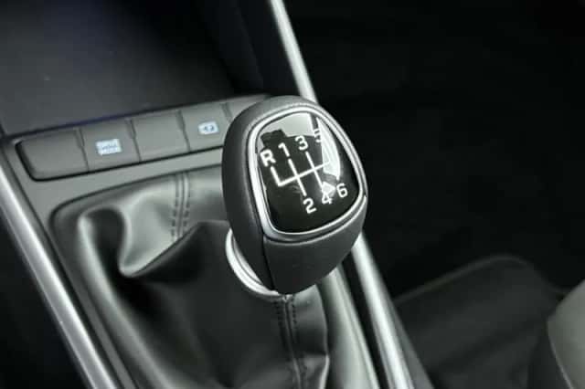 Hyundai i20 (2026) thumbnail 23