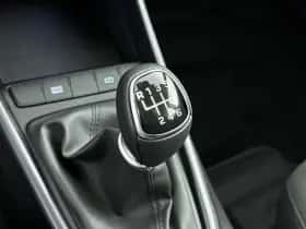 Hyundai i20 (2026) thumbnail 23
