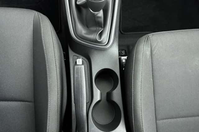 Hyundai i20 (2026) thumbnail 24
