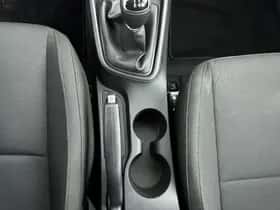 Hyundai i20 (2026) thumbnail 24