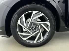Hyundai i20 (2026) thumbnail 25