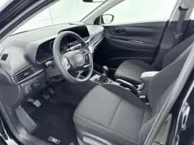 Hyundai i20 (2026) thumbnail 26