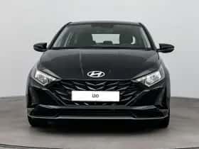 Hyundai i20 (2026) thumbnail 5
