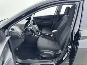 Hyundai i20 (2026) thumbnail 8