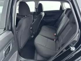 Hyundai i20 (2026) thumbnail 9