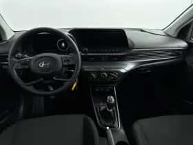 Hyundai i20 (2026) thumbnail 10