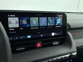 Hyundai Ioniq 5 (2026) thumbnail 12