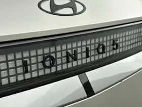 Hyundai Ioniq 5 (2026) thumbnail 13