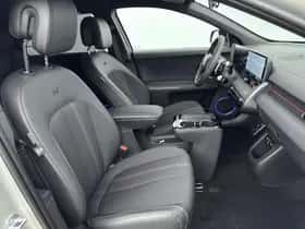 Hyundai Ioniq 5 (2026) thumbnail 14