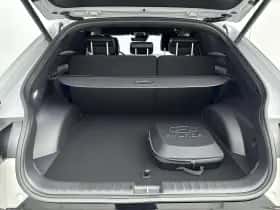 Hyundai Ioniq 5 (2026) thumbnail 15