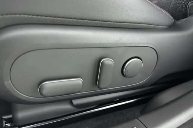 Hyundai Ioniq 5 (2026) thumbnail 16