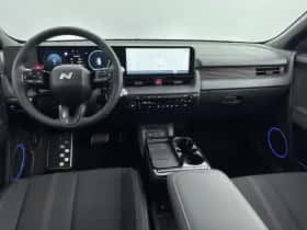 Hyundai Ioniq 5 (2026) thumbnail 17