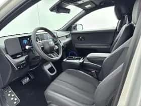 Hyundai Ioniq 5 (2026) thumbnail 18