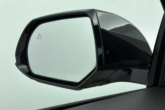 Hyundai Ioniq 5 (2026) thumbnail 19