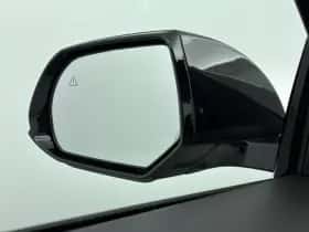 Hyundai Ioniq 5 (2026) thumbnail 19