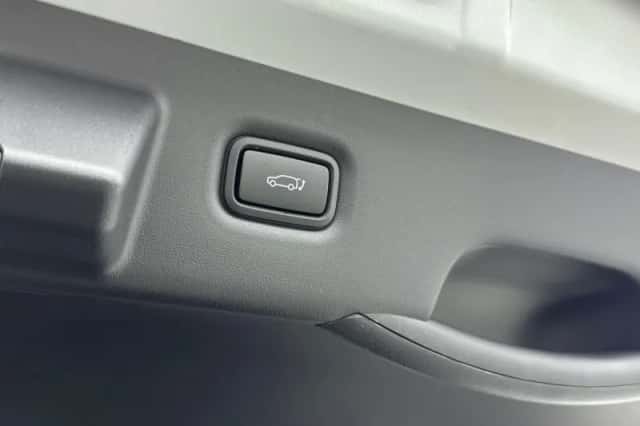 Hyundai Ioniq 5 (2026) thumbnail 20