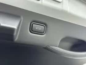 Hyundai Ioniq 5 (2026) thumbnail 20