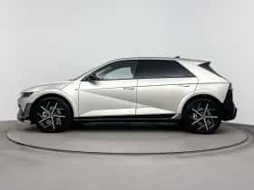Hyundai Ioniq 5 (2026) thumbnail 3