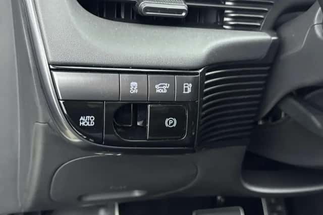 Hyundai Ioniq 5 (2026) thumbnail 22