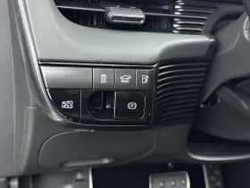 Hyundai Ioniq 5 (2026) thumbnail 22