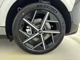 Hyundai Ioniq 5 (2026) thumbnail 23