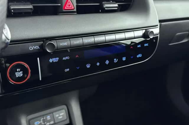 Hyundai Ioniq 5 (2026) thumbnail 25