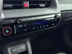 Hyundai Ioniq 5 (2026) thumbnail 25