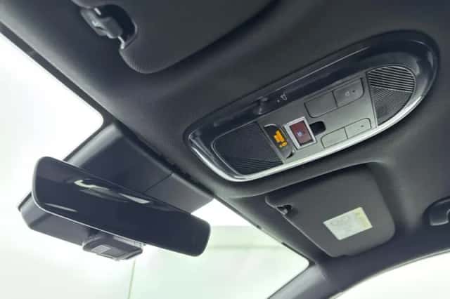 Hyundai Ioniq 5 (2026) thumbnail 26