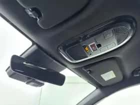 Hyundai Ioniq 5 (2026) thumbnail 26