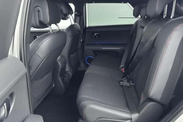 Hyundai Ioniq 5 (2026) thumbnail 27