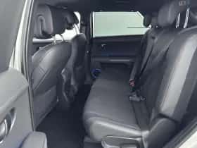 Hyundai Ioniq 5 (2026) thumbnail 27