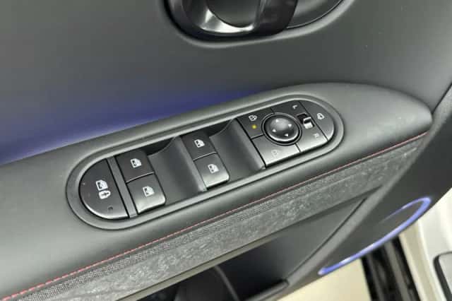 Hyundai Ioniq 5 (2026) thumbnail 28
