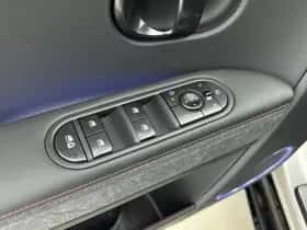 Hyundai Ioniq 5 (2026) thumbnail 28