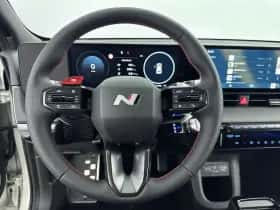 Hyundai Ioniq 5 (2026) thumbnail 29