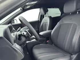 Hyundai Ioniq 5 (2026) thumbnail 30