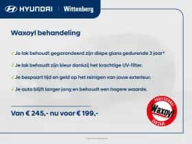Hyundai Ioniq 5 (2026) thumbnail 4