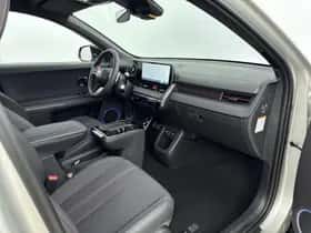 Hyundai Ioniq 5 (2026) thumbnail 31
