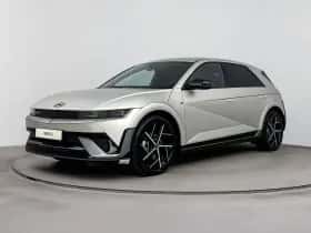 Hyundai Ioniq 5 (2026) thumbnail 32